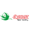 Foscart
