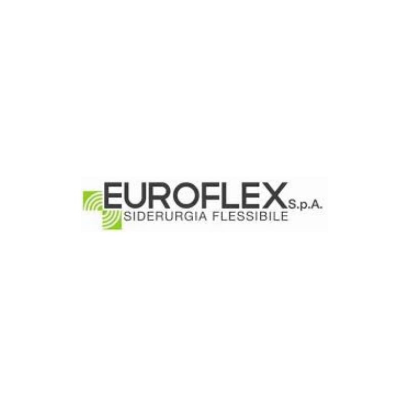 EURO FLEX